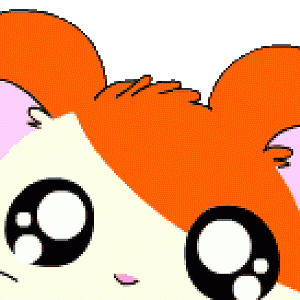 Hamtaro (Sig)