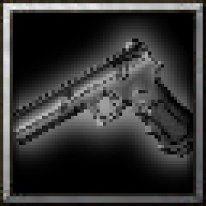 BTNMOB_Glock
Oh its so ugly in png ._.