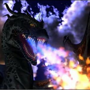 ShadowDragon (credits go to deviantart)