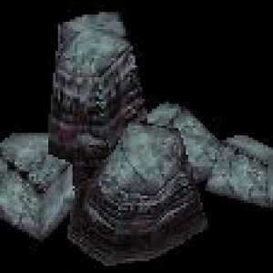 G RockChunks0