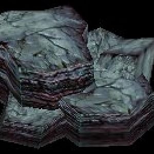 G RockChunks1