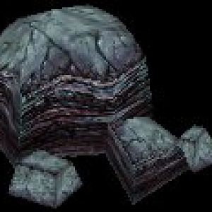 G RockChunks2
