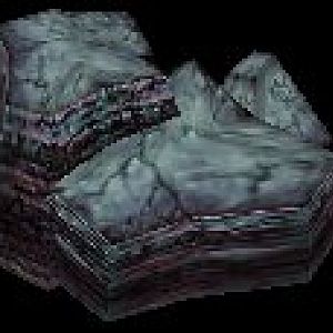 G RockChunks3