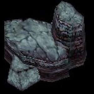 G RockChunks4
