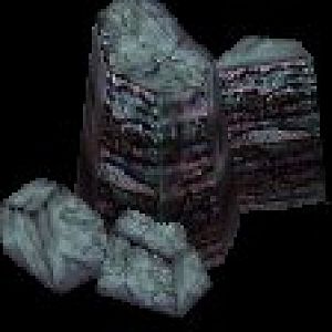 G RockChunks5