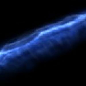 ShorelineWave