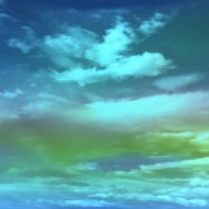 SkyLight