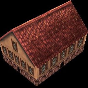 MoreCitybuilding0