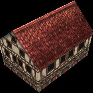 MoreCitybuilding1