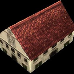 MoreCitybuilding2