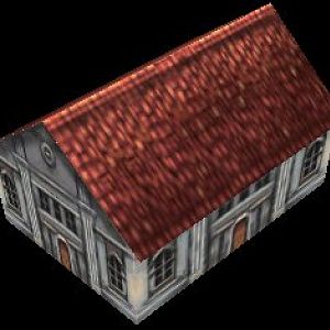MoreCitybuilding3