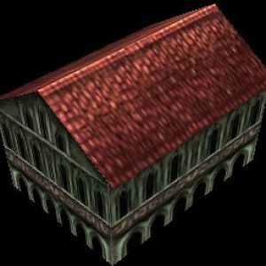 MoreCitybuilding4