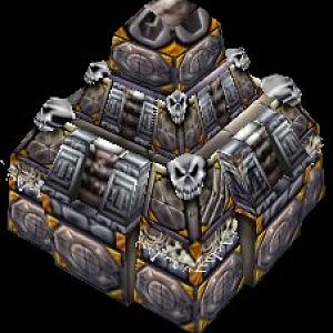 AncientZiggurat0