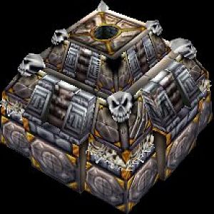 AncientZiggurat1