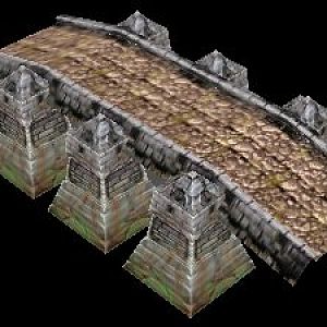 LordaeronBridge
