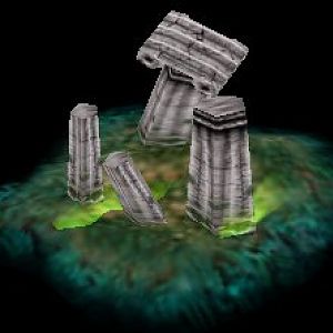 PillarsRuined 1