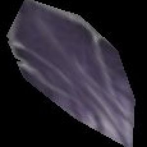 FeatherPurple