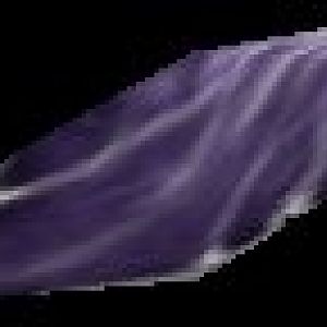FeatherPurple1