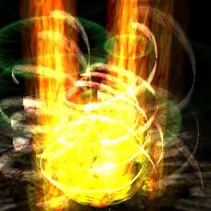 FlameStrike