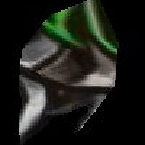ObsidianFeather