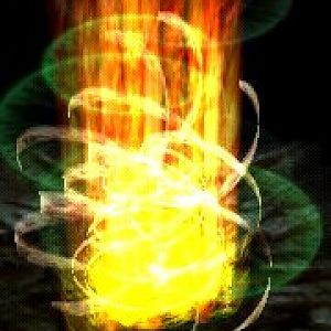 FlameStrike2