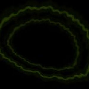 Rings Green