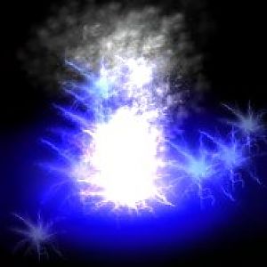 ForkedLightningTarget