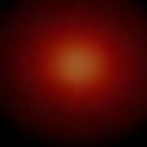 Glow1 red