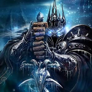 Arthas