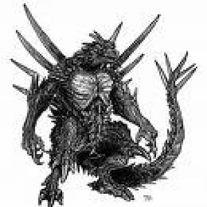 Diablo