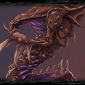 Hydralisk