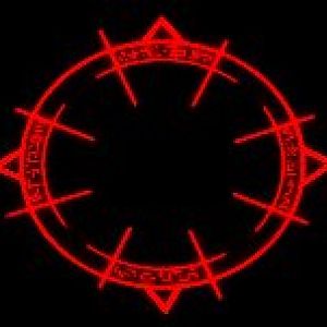 CommandAuraTarget