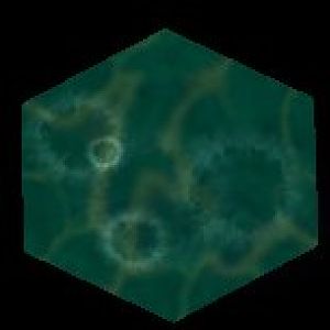CorruptedMoonWellTarget