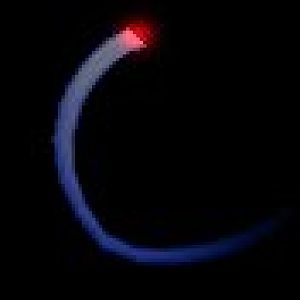 Orbs6