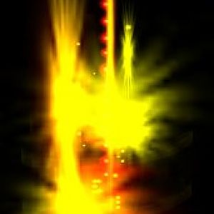 ReviveDemon