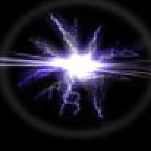 Lightning