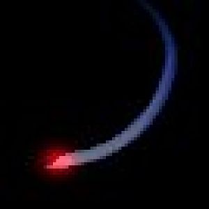 Orbs3
