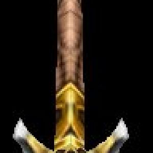BallistaMissile