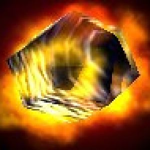 BallsOfFireMissile