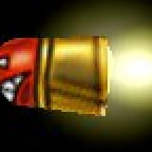 FragMissile