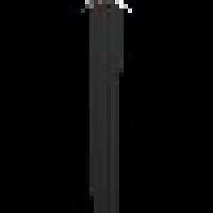 RangerMissile