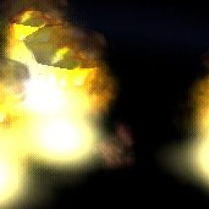 ScatterShotMissile
