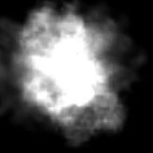 SteamMissile