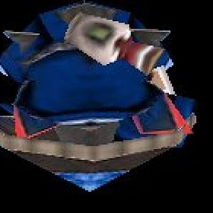 StormPandarenBrewmaster Missile