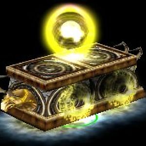IllidanWagonU