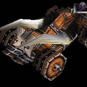 CatapultU