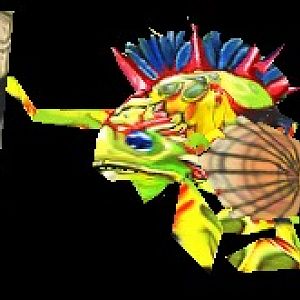 Murlock
