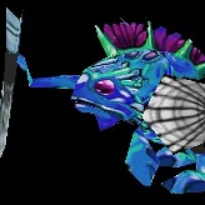 MurlockFlesheater