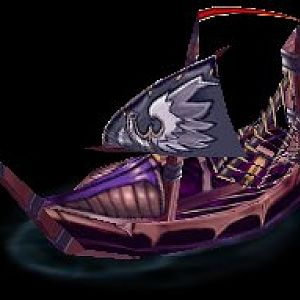 NighElfFishingBoatU