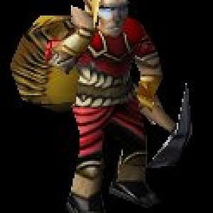BloodElfPeasant